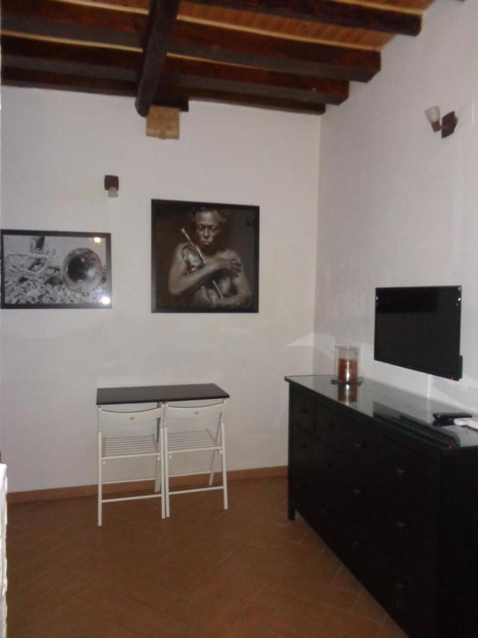Casa Gaia Ortigia Holiday Home Szirakúza Kültér fotó