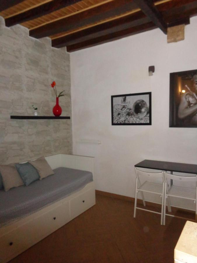 Casa Gaia Ortigia Holiday Home Szirakúza Kültér fotó