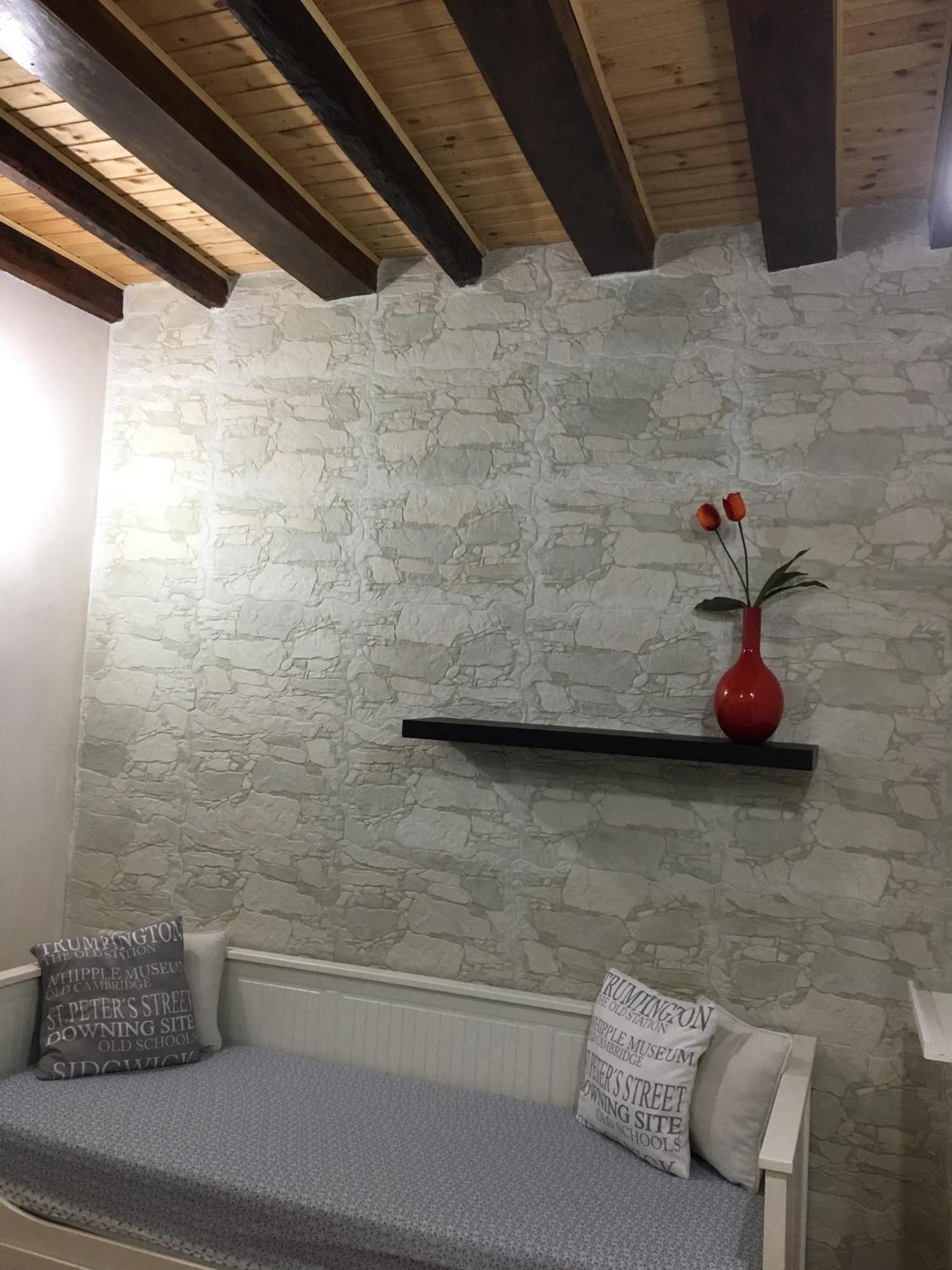 Casa Gaia Ortigia Holiday Home Szirakúza Kültér fotó